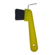 YY0005AM-AMARELO |-1